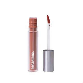 NAMING Prime Fog Lip Tint 3.6g