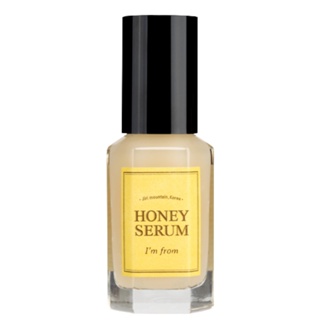 Im from Honey เซรั่มน้ําผึ้ง 1.01 fl.oz / 30 มล.