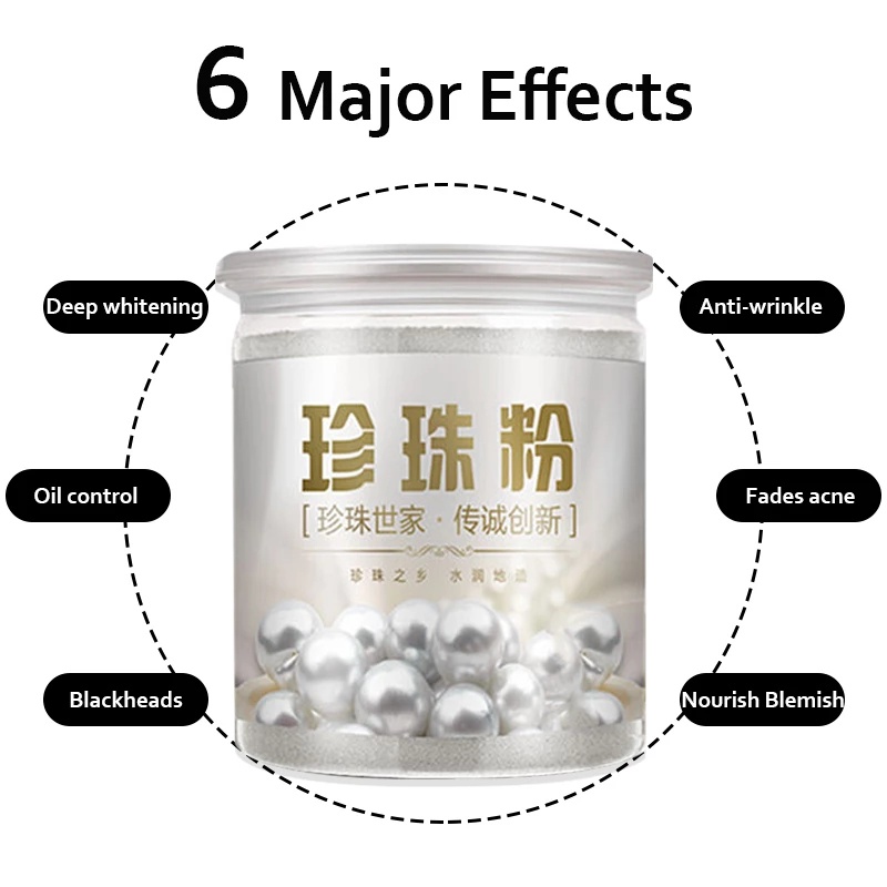 500g-pure-natural-nano-pearl-powder-whitening-blackhead-spot-freckle-removal-facial-mask-with-bowl-set-skin-care