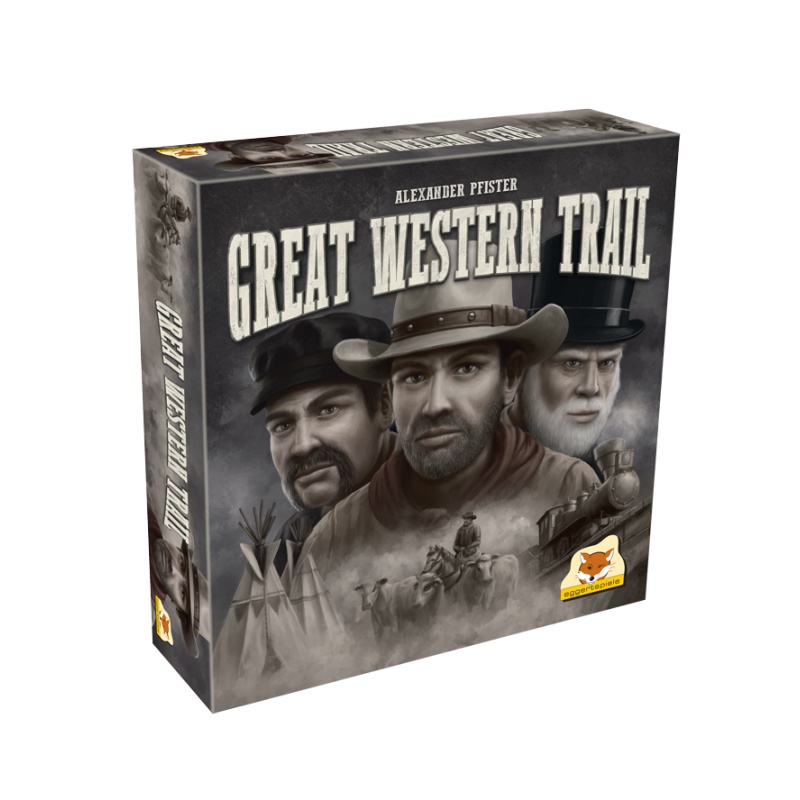 great-western-trail-2nd-edition-เกรท-เวสเทิร์น-เทรล-en-board-game-บอร์ดเกม-ของแท้