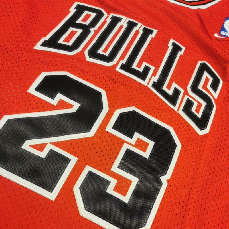 เสื้อบาส-swingman-nba-chicago-bulls-23-jordan