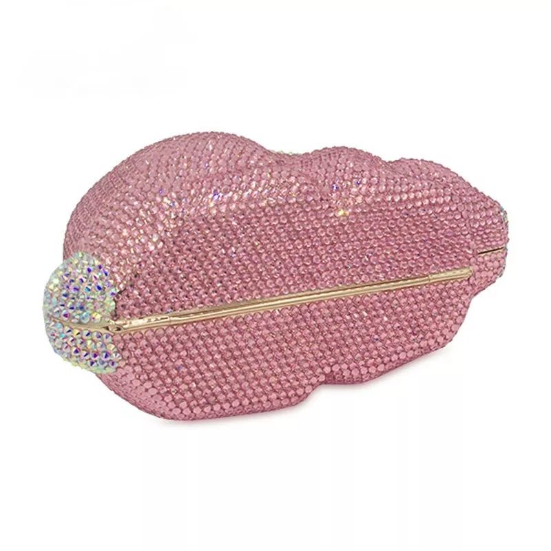 crystal-rabbit-bunny-evening-clutches-bag-bridal-handbag-clutch-purse-กระเป๋า-ถือ-ออกงาน-คลัทช์-ของขวัญ-ปีเถาะ-กระต่าย