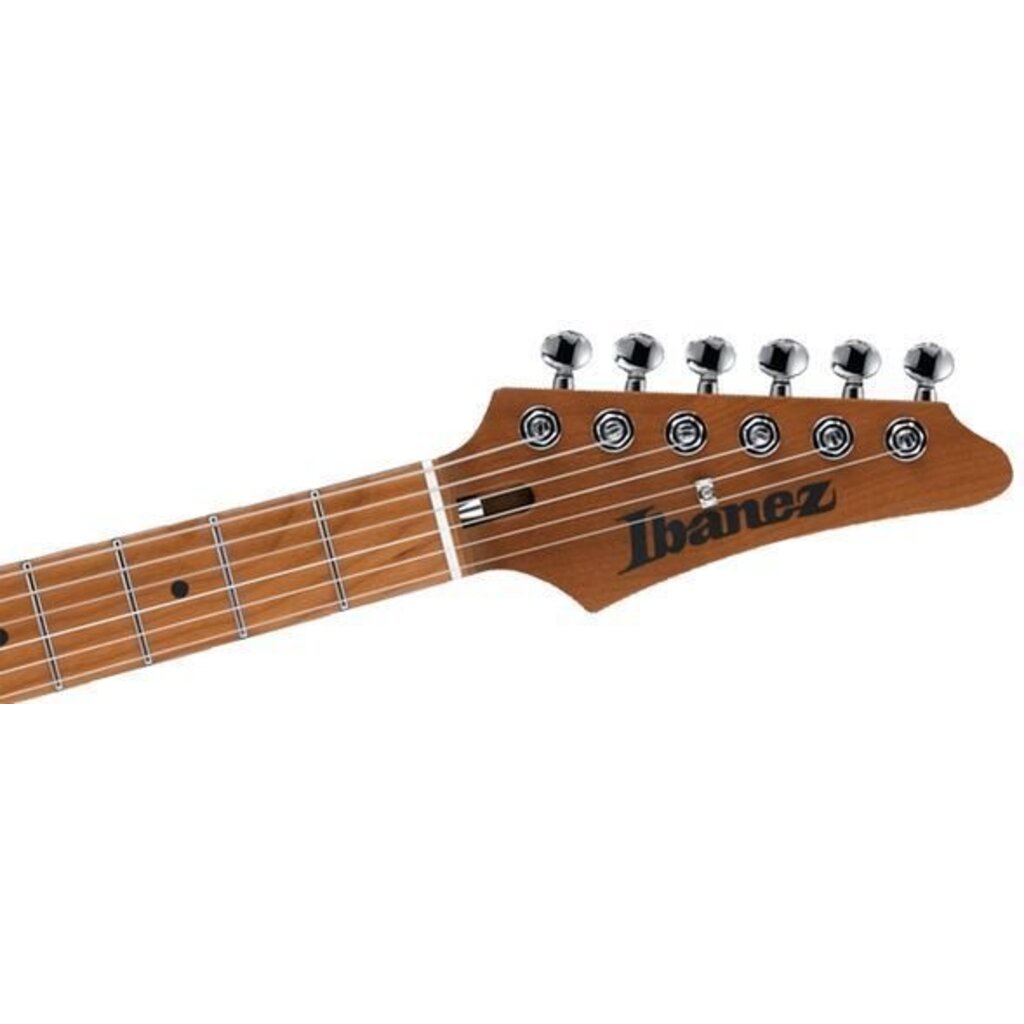 กีตาร์ไฟฟ้า-ibanez-atz100-andy-timmons-made-in-japan