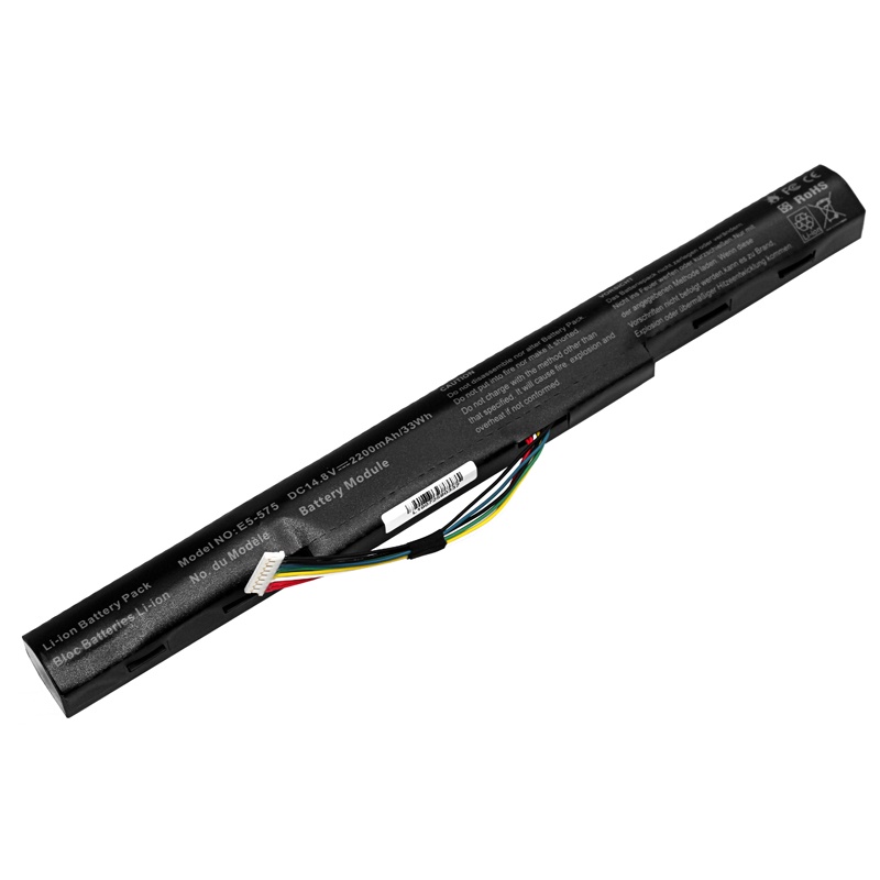 acer-battery-as16a5k-e14-e15-e5-475g-e5-523g-e5-553g-e5-575g-e5-774g-e5-575-e5-575-e5-575g