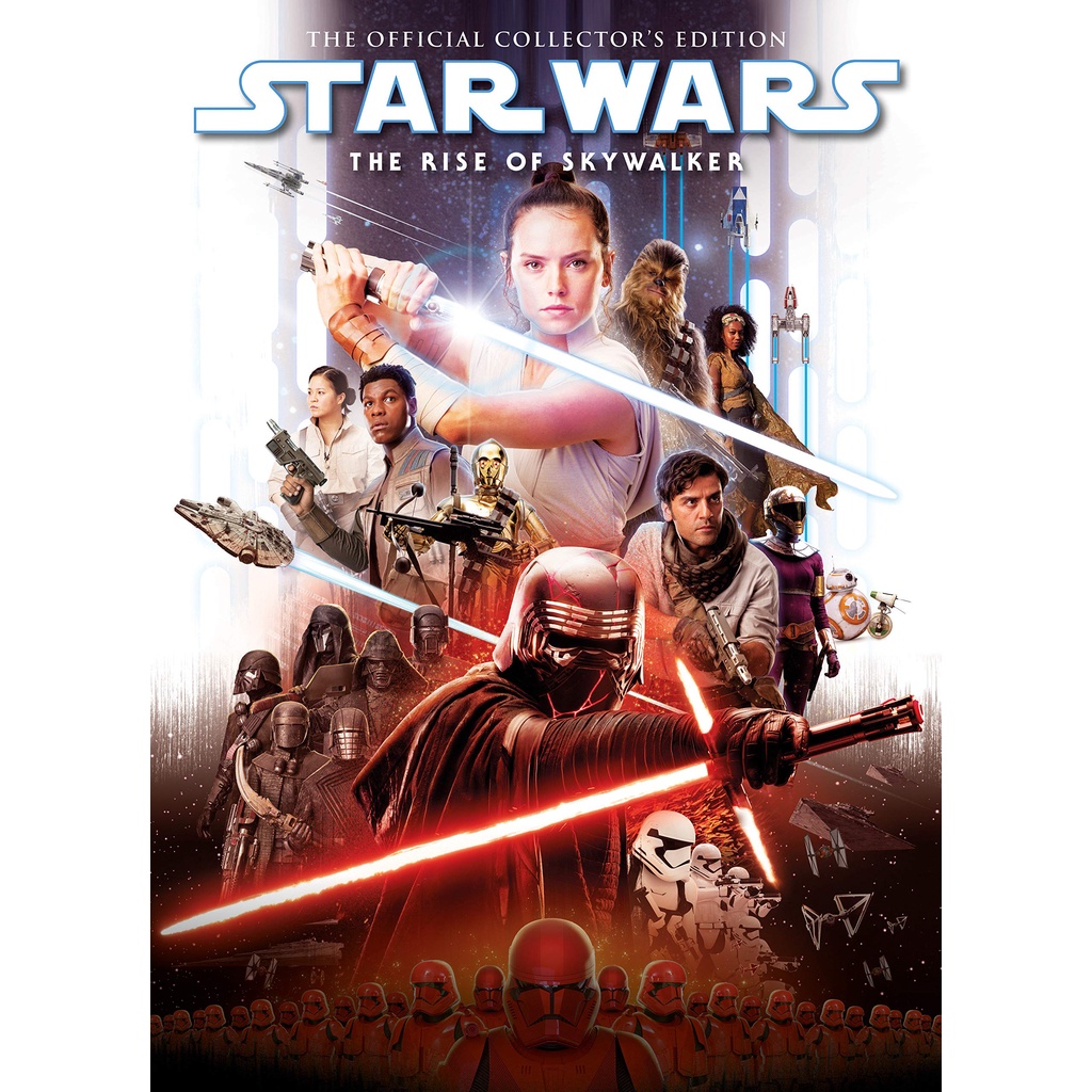star-wars-the-rise-of-skywalker-movie-special-hardback-star-wars-english