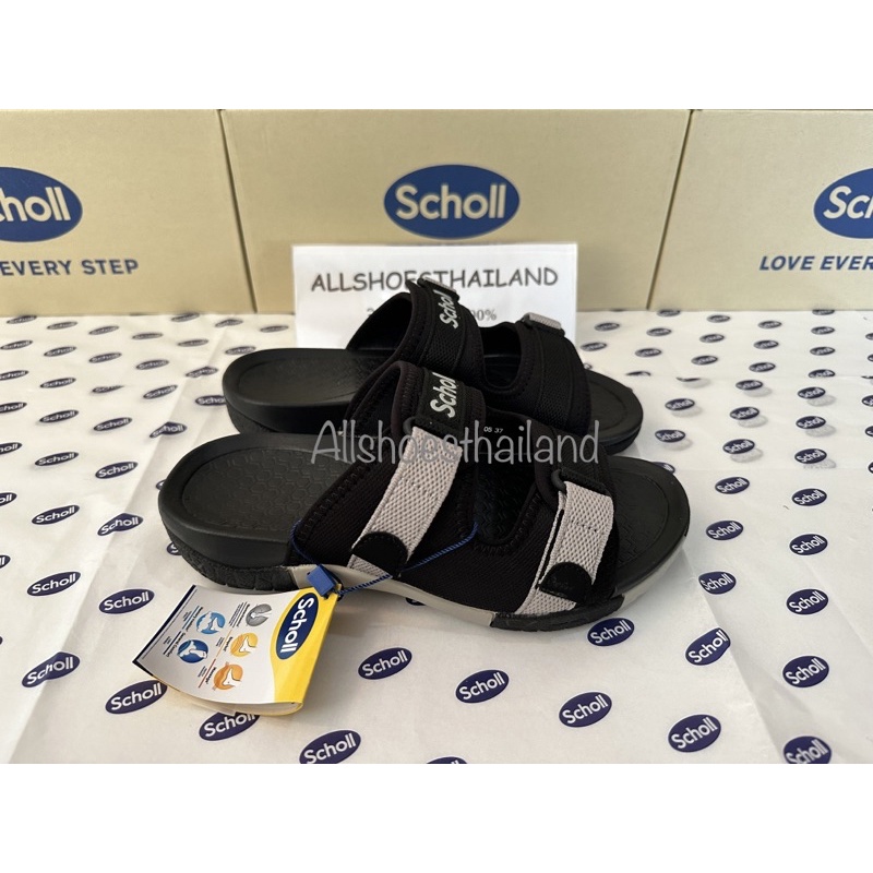 new-ของแท้100-scholl-oliver-no-2680-สวมใส่ได้ทั้งชายและหญิง