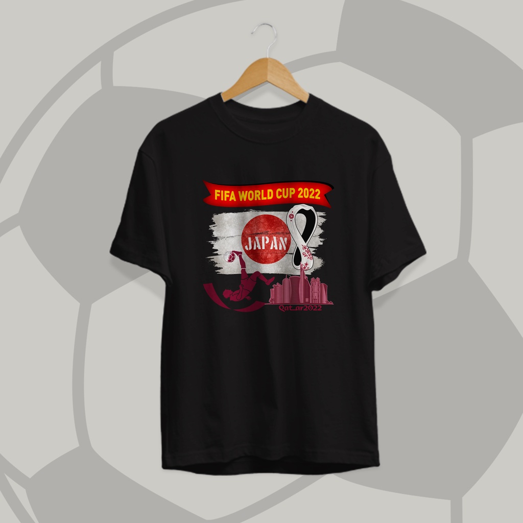 pria-t-shirt-japanese-football-fifa-world-cup-2022-t-shirt-japanese-ball-cotton-combed-30s-men-women-t-shirt-qatar-2022