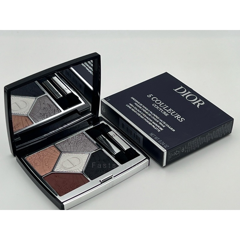 dior-5-couleurs-couture-eyeshadow-palette-589-galactic-ผลิต-09-22