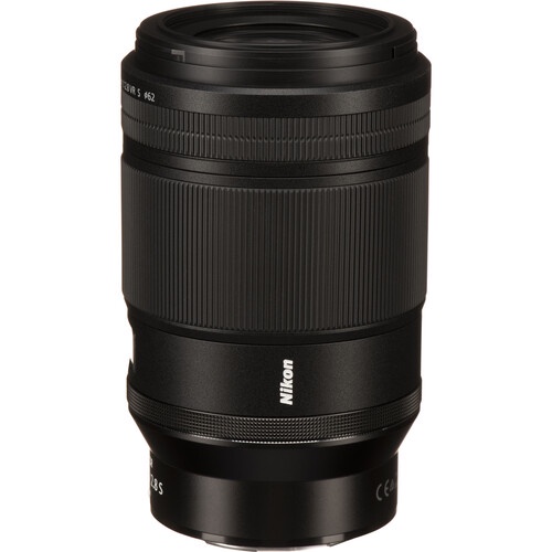 nikon-nikkor-z-mc-105mm-f-2-8-vr-s-macro-lens