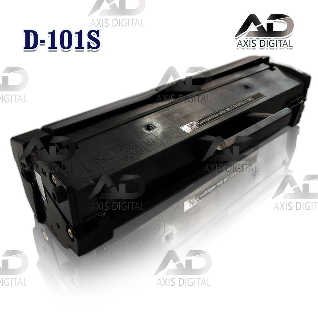 ฺaxis-digital-pritoptoner-ตลับหมึก-samsungd101s-101-101s-m101forsamsung-ml-2160-2165-scx-3400-3405-3405w-3400f-sf-760