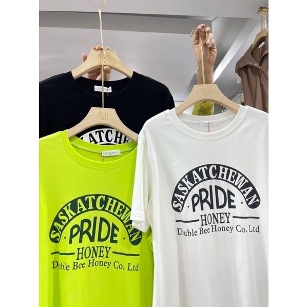 เสื้อยืดสกรีนลาย-pride-ป้าย-its-me-basic