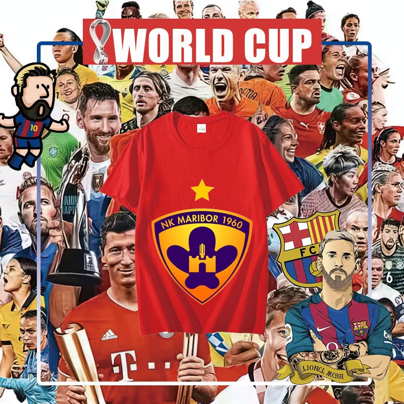 ixhot-tshirtsix-fifa-world-cup-2022-t-shirt-soccer-jersey-globe-football-qatar-sexy-cheap-and-good-oversized-2022