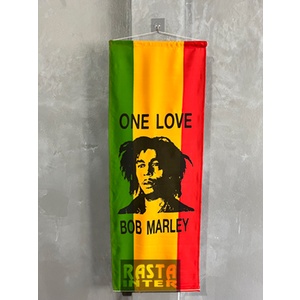 ธงแขวน-ลาย-bob-marley-one-love-พื้น-3-สี