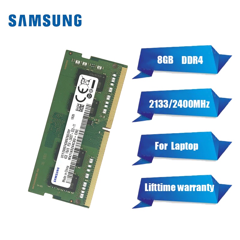 Samsung sodimm deals