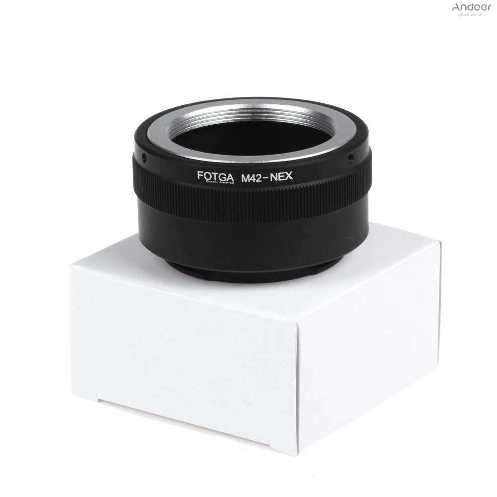 fotga-m42-adapter-ring-for-nex-e-mount-nex-nex3-nex5n-nex5t-a7-a6000