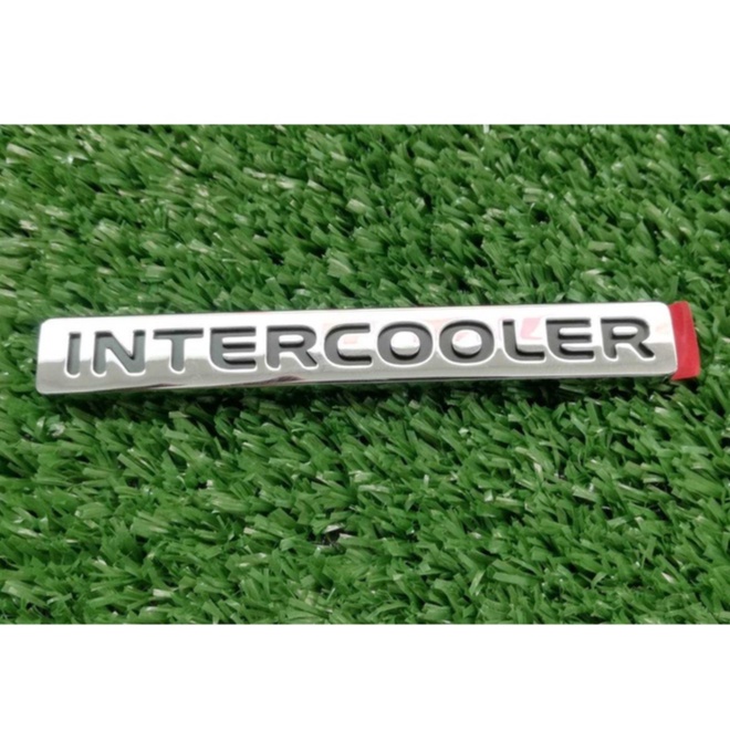 โลโก้-ตัวหนังสือ-intercooler-logo-intercooler