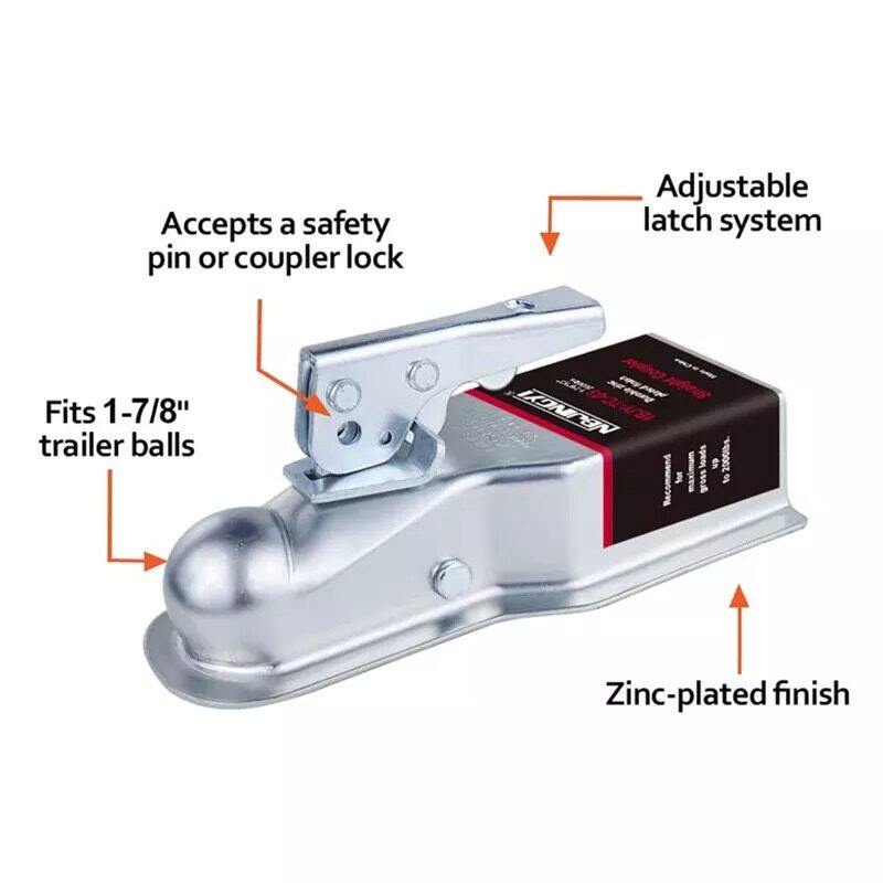 anta-หัวครอบบอล-คอบเปอร์-ขนาด-2x2นิ้-ตัวครอบหัวบอล-หัวลากเทรลเลอร์-trailer-coupler-สำหรับหัวบอล-2-นิ้ว-50mm