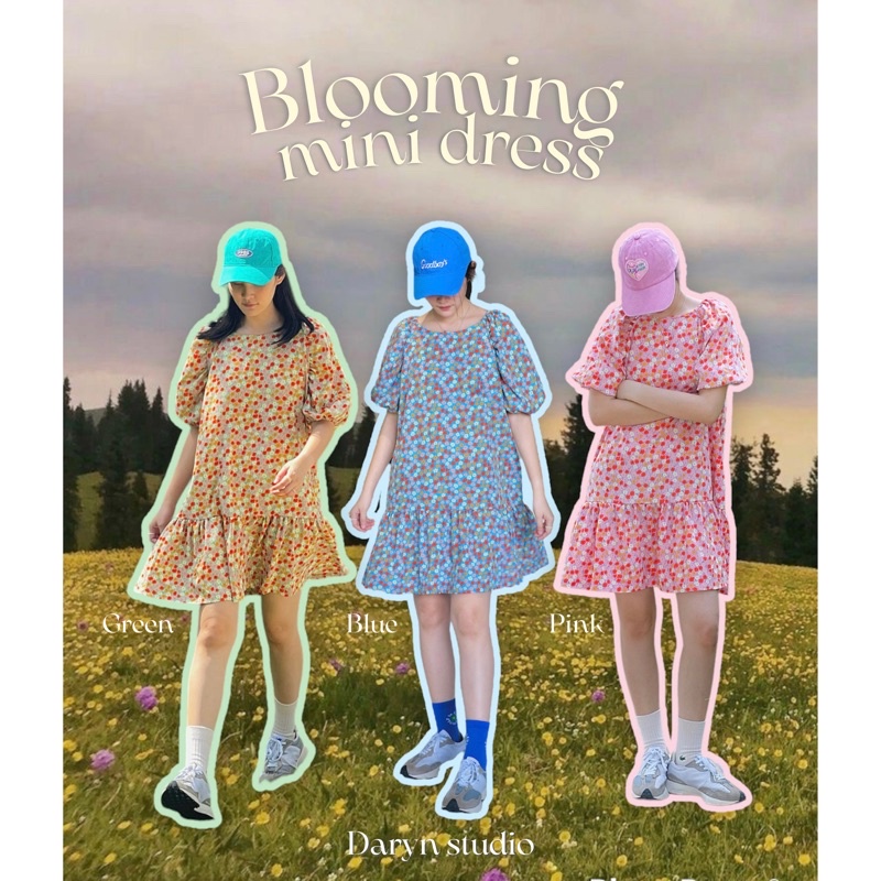 blooming-mini-dress-02