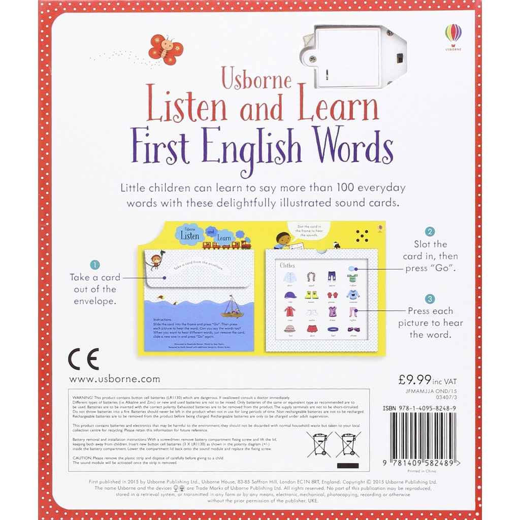 listen-and-learn-first-english-words-hardback-listen-and-learn-english