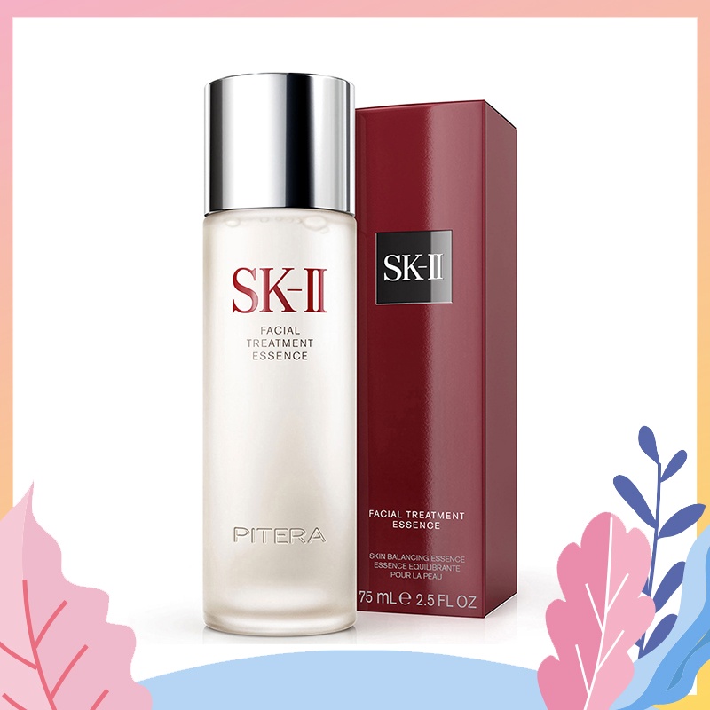 hot-item-skii-facial-treatment-essence-230ml-sk2-sk-ii-เอสเคทู-ทรีทเม้นท์-เอสเคทู-เซรั่มเซรั่ม