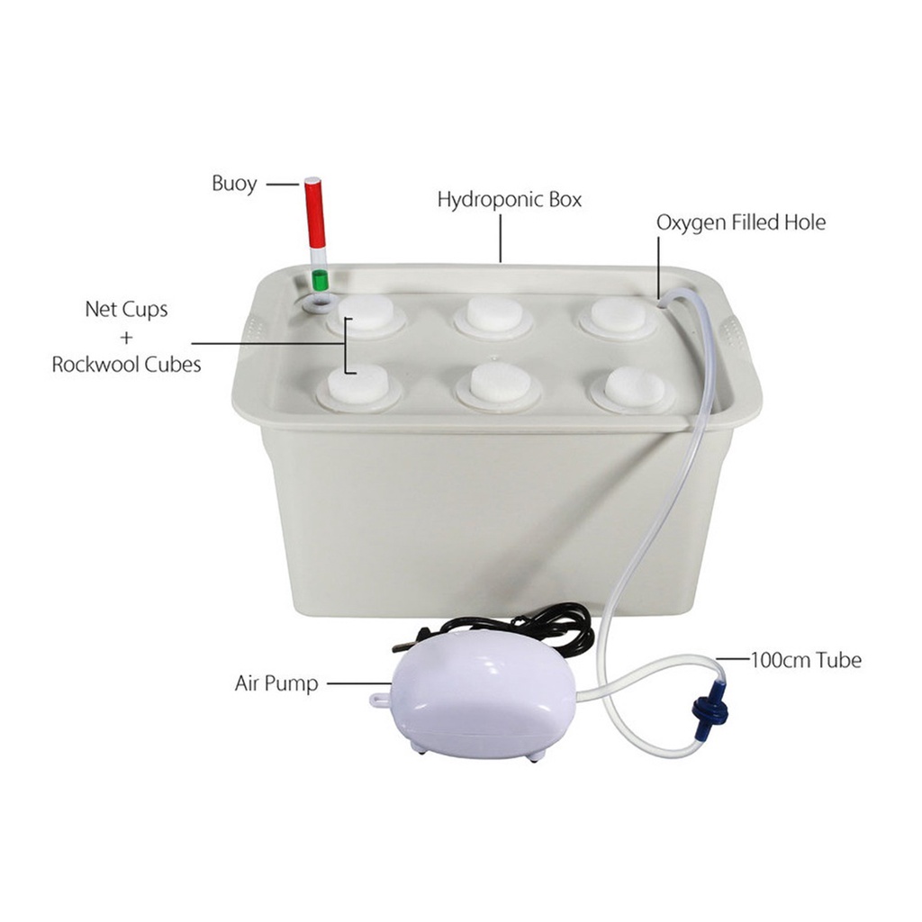 ag-indoor-6-holes-hydroponic-system-soilless-cultivation-plant-nursery-box-grow-kit