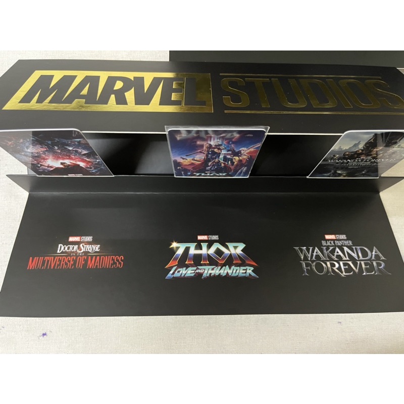 สมุด-และบัตรสะสมmarvel-ครบชุด-major-แท้