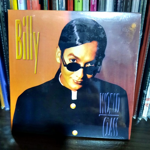 cd-ซีดีเพลง-billy-บิลลี่-โอแกน-world-class-new-cd-2022