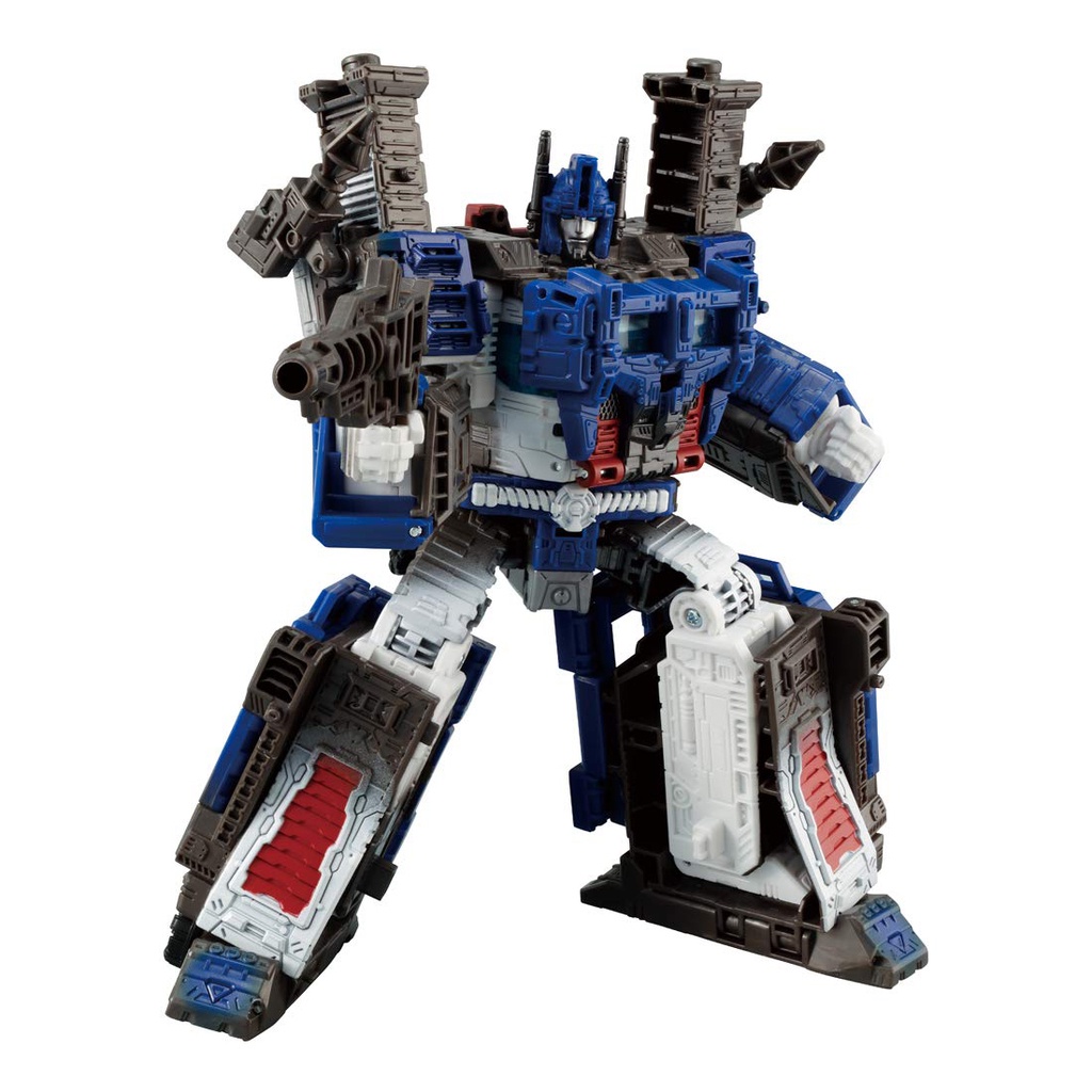 hasbro-transformers-war4-sivatron-series-wfc-08-ultra-magnus-gift-toys-e9494