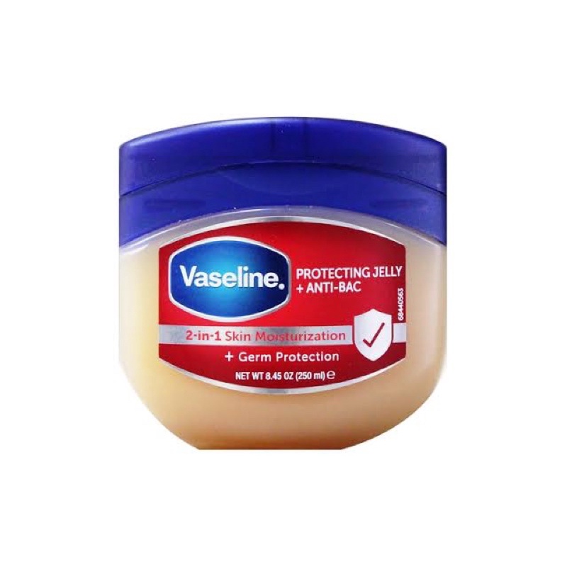 vaseline-protecting-jelly-anti-bac-250ml