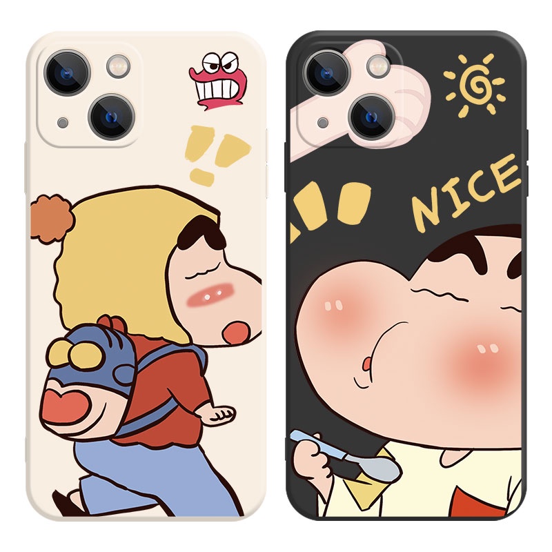 cute-crayon-shin-chan-เคสไอโฟน-iphone-11-14-pro-max-8-plus-case-x-xr-xs-max-se-2020-cover-14-7-plus-เคส-iphone-13-12-pro