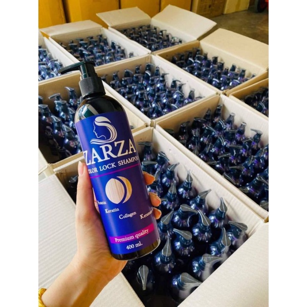 zarza ราคาพิเศษ | ซื้อออนไลน์ที่ Shopee ส่งฟรี*ทั่วไทย!