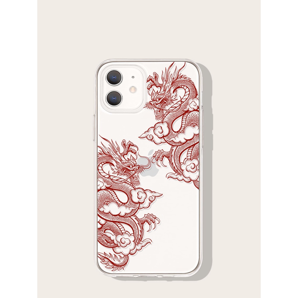 เคสไอโฟนลายมังกร-iphone-case7-8p-x-xs-max-xr-11-12-13pro-11-12-13promax-12-13mini-7-8-se2-14-14pro-14plus