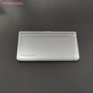 Pinkcool ขายดี กล่องกระดาษ สําหรับใส่เงิน เครื่องประดับ ธนบัตร 1 ชิ้น