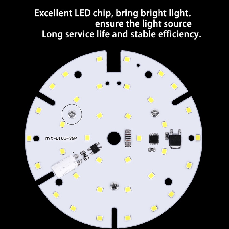 จัดส่ง3วัน-ไฟดาวน์ไลท์-ดาวน์ไลท์-led-ดาวไลท์ติดลอย-downlight-ไฟ-led-กลม-โคมไฟเพดาน-คูลไวท์-ดาวน์ไลท์ติดลอย-5w-10w-ไฟแต่