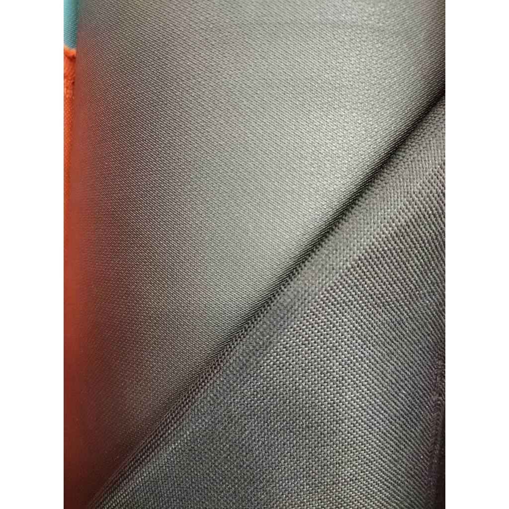 ผ้าร่ม600DเคลือบPVC หลังไดม่อน ราคาถูก คุณภาพดี | Shopee Thailand