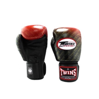 นวมชกมวย-ทวินส์-twins-special-boxing-glove-bgvl3-tw1-ดำแดง-ดำน้ำเงิน-หนังแท้