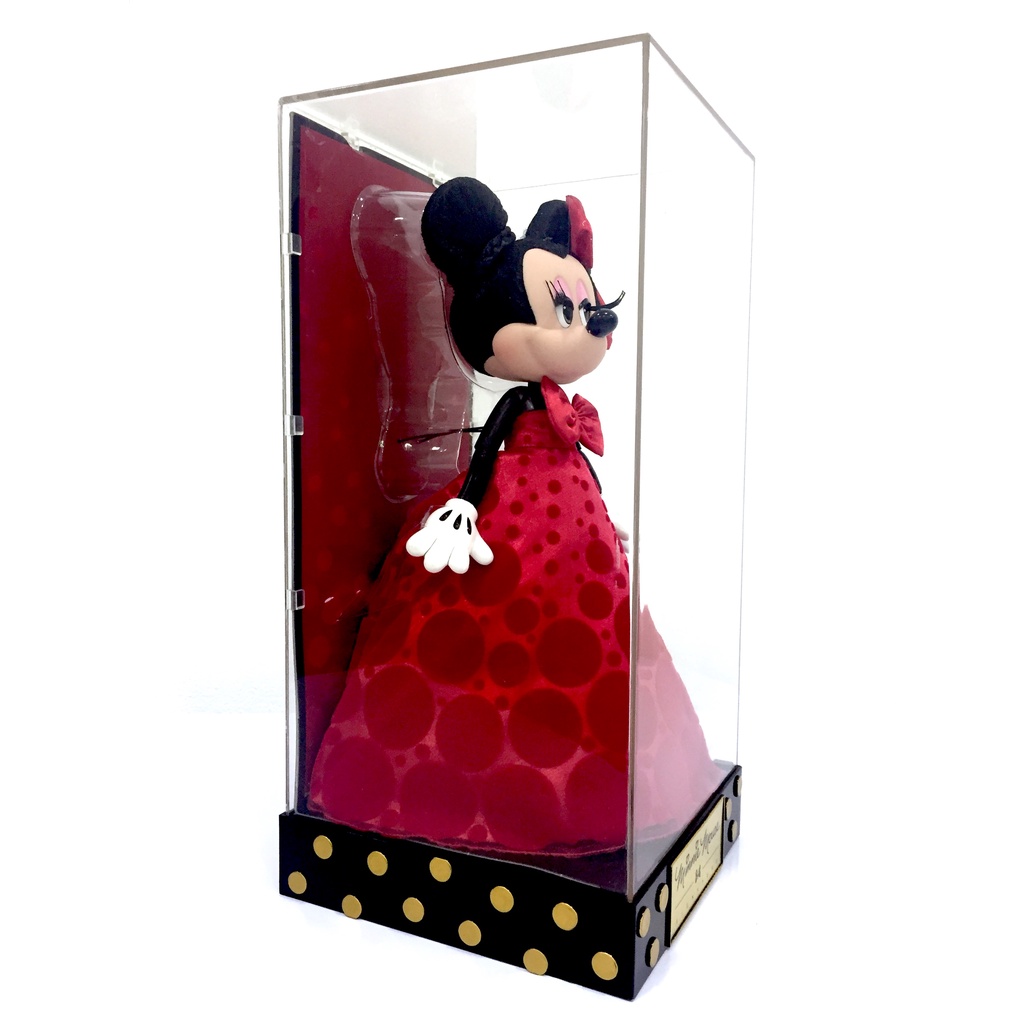 2017-disney-d23-exclusive-minnie-mouse-signature-designer-doll-limited-edition-ตัวที่-182-จาก-523-ตัวทั่วโลก-limited