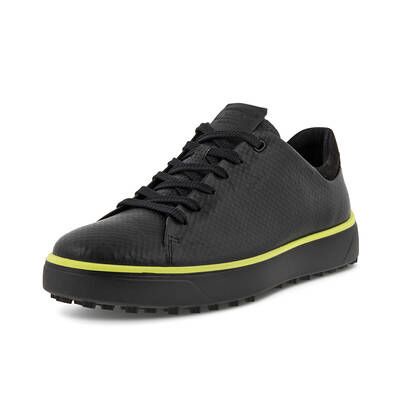 ecco-mens-golf-tray-golf-shoe-100304