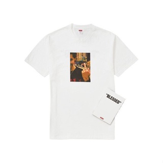 SLUM LTD - Supreme 