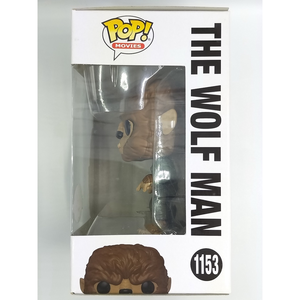 funko-pop-universal-studios-monsters-the-wolf-man-1153-กล่องมีตำหนินิดหน่อย-แบบที่-3