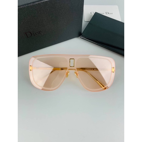 พร้อมส่งnew-christian-dior-sunglass-uv400