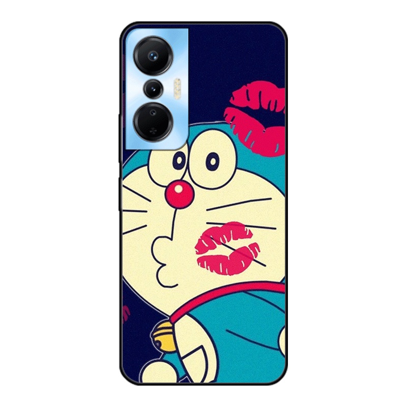 เคส-infinix-hot-20s-พิมพ์ลายการ์ตูนน่ารักแบบด้านหลังเคส-infinix-hot20s-soft-silicone-tpu-case