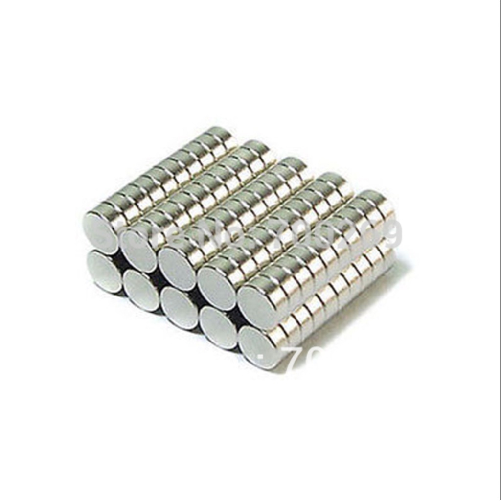 neodymium-disc-magnets-n35-5x2-mm-100pcs