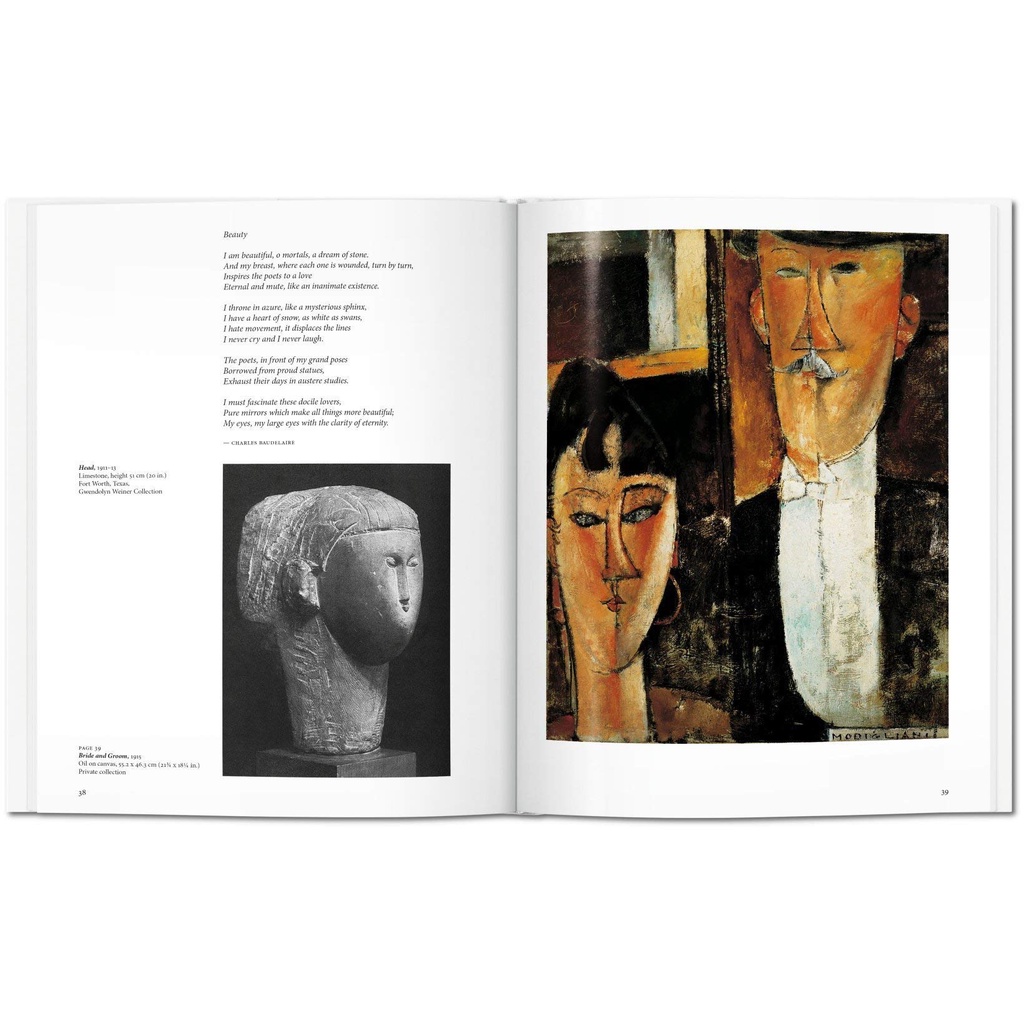 amedeo-modigliani-1884-1920-the-poetry-of-seeing-basic-art-series-2-0