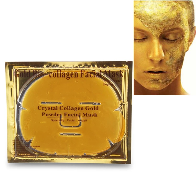 10pcs-lot-skin-care-facial-mask-gold-collagen-black-mask-gold-crystal-collagen-powder-moisturizing-firming-oil-control-f