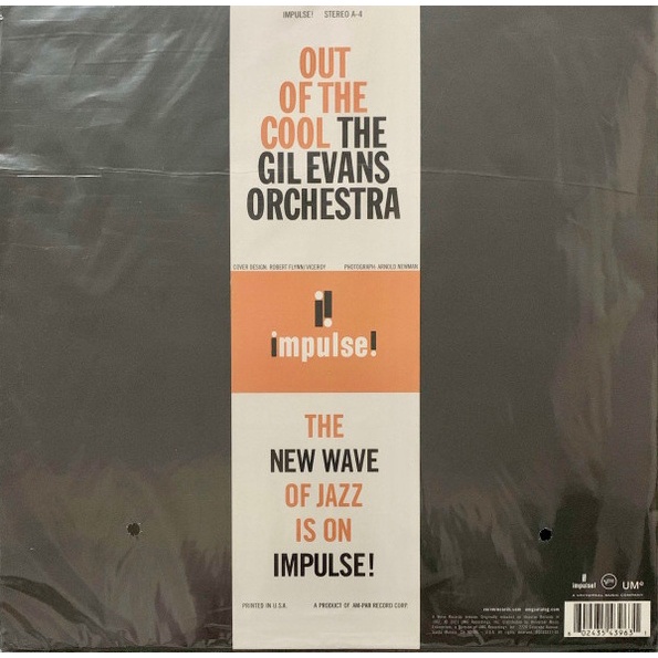 the-gil-evans-orchestra-out-of-the-cool