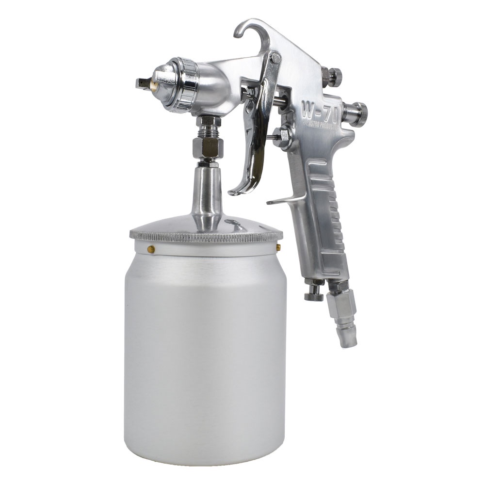 กาพ่นสีกาล่าง-600cc-hvlp-air-spray-gun-under-cup-600cc