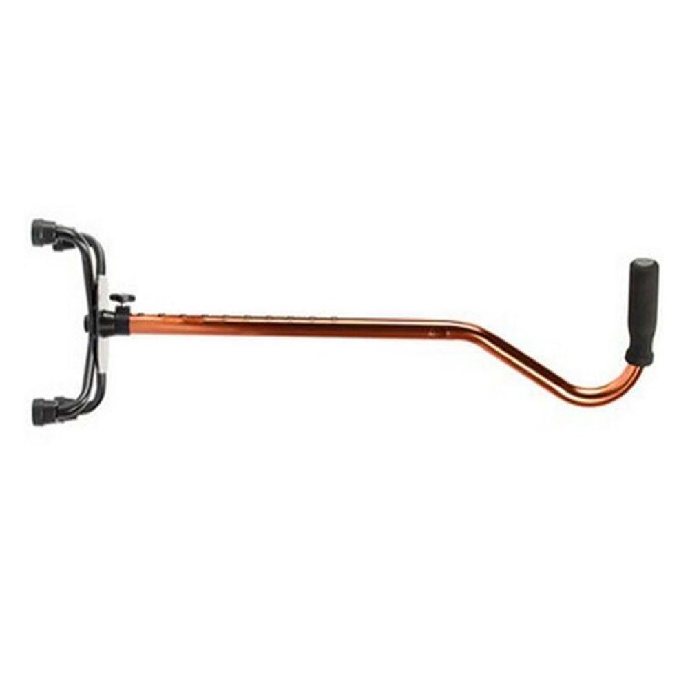 1-cane-straight-bronze-practical-four-leg-aluminium-alloy-cane-tool-walking-for-men-patients