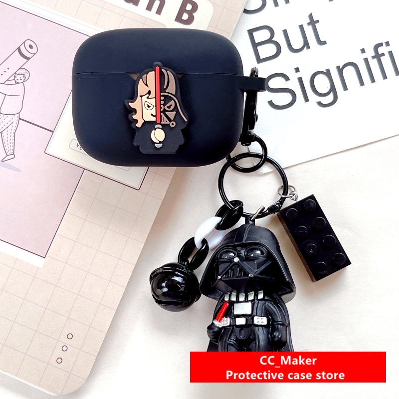 jbl-wave-beam-case-cartoon-keychain-pendant-jbl-t130nc-t230nc-silicone-soft-case-protective-cover-cute-ring-lanyard-jbl-wave200-tws-shockproof-case-protective-cover-jbl-wave100-tws-soft-case-jbl-race-