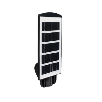 ไฟถนน-solar-bec-madrid-30-วัตต์-daylight-สีดำ